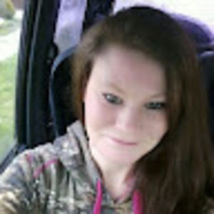 Meet your Posher, Becca